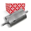 Image de Febi bilstein 21626 Filtre à carburant