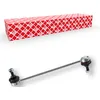 Image de Febi bilstein 21635 Entretoise/tige, stabilisateur