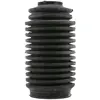 Image de Febi bilstein 21694 Joint-soufflet, direction