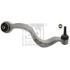 Image de FEBI BILSTEIN Triangle de suspension pour BMW: Série 7 (Ref: 21740)