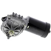 Image de FEBI BILSTEIN Moteur d'essuie-glace (Ref: 21745)
