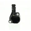 Image de FEBI BILSTEIN Contacteur de feu de recul pour VOLKSWAGEN: Golf, New Beetle, Passat, Polo, Golf Cabriolet, Corrado, Vento & SKODA: Octavia (Ref: 21760)