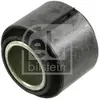 Image de FEBI BILSTEIN Suspension, stabilisateur (Ref: 21762)