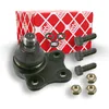 Image de Febi bilstein 21781 Rotule de suspension