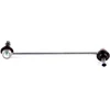Image de FEBI BILSTEIN Biellette de barre stabilisatrice pour RENAULT: Captur, Clio, Modus, Zoé & NISSAN: Note, Micra (Ref: 21810)