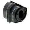 Image de FEBI BILSTEIN Suspension, stabilisateur pour PEUGEOT: 206 (Ref: 21814)