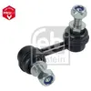 Image de FEBI BILSTEIN Biellette de barre stabilisatrice pour NISSAN: Primera (Ref: 21815)