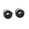 Image de FEBI BILSTEIN Suspension, stabilisateur pour CITROËN: Berlingo & PEUGEOT: Partner, Ranch, 306 (Ref: 21818)