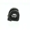 Image de FEBI BILSTEIN Suspension, stabilisateur pour PEUGEOT: 406 (Ref: 21821)