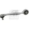 Image de FEBI BILSTEIN Bras oscillant de suspension pour AUDI: A4, A8, S8 & VOLKSWAGEN: Passat (Ref: 21892)