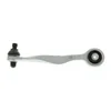 Image de FEBI BILSTEIN Triangle de suspension pour VOLKSWAGEN: Passat & AUDI: A4, A8, A6, S4, S8 & SKODA: Superb (Ref: 21904)