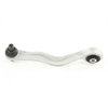 Image de FEBI BILSTEIN Triangle de suspension pour VOLKSWAGEN: Passat & AUDI: A4, A8, A6, S4, S8 & SKODA: Superb (Ref: 21906)