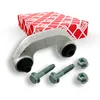 Image de Febi bilstein 21924 Entretoise/tige, stabilisateur