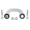 Image de FEBI BILSTEIN Biellette de barre stabilisatrice pour AUDI: A4, S4, RS4 & SEAT: Exeo (Ref: 21924)