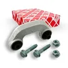 Image de Febi bilstein 21926 Entretoise/tige, stabilisateur