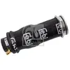 Image de FEBI BILSTEIN Soufflet à air, suspension pneumatique (Ref: 21939)