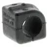 Image de FEBI BILSTEIN Suspension, stabilisateur pour VOLKSWAGEN: Transporter (Ref: 21940)