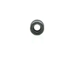 Image de FEBI BILSTEIN Suspension, barre de couplage stabilisatrice pour VOLKSWAGEN: Transporter (Ref: 21942)