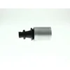 Image de FEBI BILSTEIN Soufflet de cardan pour PEUGEOT: 106, Partner, Ranch, 309, 306, 205, 405 & CITROËN: Berlingo, AX, ZX, Saxo (Ref: 22018)