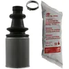 Image de Febi bilstein 22019 Jeu de joints-soufflets, arbre de commande