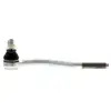 Image de FEBI BILSTEIN Rotule de direction pour CITROËN: C5 (Ref: 22021)