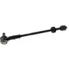 Image de FEBI BILSTEIN Biellette de direction pour AUDI: A4 (Ref: 22042)