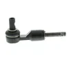 Image de FEBI BILSTEIN Rotule de direction pour VOLKSWAGEN: Passat & AUDI: A4, A8, A6, S4, S8 (Ref: 22044)