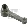 Image de FEBI BILSTEIN Levier de commande de direction pour OPEL: Omega & VAUXHALL: Omega (Ref: 22099)