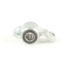 Image de FEBI BILSTEIN Silent bloc de suspension pour FIAT: Ulysse & PEUGEOT: 806, Expert & CITROËN: Jumpy, Evasion, Synergie, Dispatch (Ref: 22100)