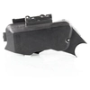 Image de FEBI BILSTEIN Cache, courroie pour FIAT: Punto & LANCIA: Ypsilon (Ref: 22104)