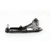 Image de FEBI BILSTEIN Triangle de suspension pour RENAULT: Laguna (Ref: 22132)