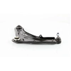 Image de FEBI BILSTEIN Triangle de suspension pour RENAULT: Laguna (Ref: 22133)
