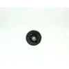 Image de FEBI BILSTEIN Silent bloc de suspension pour FORD: Mondeo & JAGUAR: X-Type (Ref: 22137)