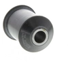 Image de FEBI BILSTEIN Silent bloc de suspension pour FORD: Transit/Tourneo (Ref: 22155)