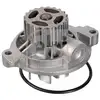 Image de FEBI BILSTEIN Pompe à eau pour VOLKSWAGEN: Transporter, LT, Crafter & AUDI: 100, A6 (Ref: 22206)