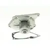 Image de FEBI BILSTEIN Pompe à eau pour RENAULT: Kangoo, Clio, Captur, Twingo, Scénic, Mégane, Symbol - Thalia, Thalia, Modus, Fluence, Laguna (Ref: 22241)