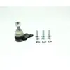 Image de FEBI BILSTEIN Rotule de suspension pour VAUXHALL: Vivaro & RENAULT: Laguna, Trafic, Espace, Vel Satis & OPEL: Vivaro & NISSAN: Primastar (Ref: 22265)