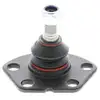 Image de FEBI BILSTEIN Rotule de suspension pour FIAT: Ducato & CITROËN: Jumper, Relay, Dispatch & PEUGEOT: Boxer (Ref: 22267)