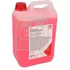 Image de FEBI BILSTEIN Liquide de refroidissement pour BMW: Série 7, Série 5, Série 3, M5, M6, 2800, Série 6, X3, 2500, M3, Z3, 3000 & AUDI: RS2 (Ref: 22272)