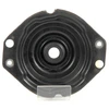 Image de FEBI BILSTEIN Butée d'amortisseur pour RENAULT: Laguna (Ref: 22283)