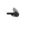 Image de FEBI BILSTEIN Gicleur d'eau de nettoyage, nettoyage des vitres pour VOLKSWAGEN: Golf, Vento (Ref: 22294)