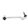 Image de FEBI BILSTEIN Bras oscillant de suspension (Ref: 22350)
