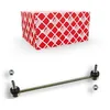 Image de Febi bilstein 22390 Biellette de barre stabilisatrice