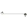 Image de FEBI BILSTEIN Biellette de barre stabilisatrice pour FORD: Focus, Connect, C-Max, Kuga & VOLVO: V50, V40, C70, S40, C30 (Ref: 22408)