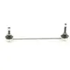 Image de FEBI BILSTEIN Biellette de barre stabilisatrice pour MINI: MINI (Ref: 22473)