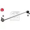 Image de FEBI BILSTEIN Biellette de barre stabilisatrice pour MINI: MINI (Ref: 22481)