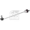 Image de FEBI BILSTEIN Biellette de barre stabilisatrice pour MINI: MINI (Ref: 22482)