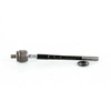 Image de FEBI BILSTEIN Rotule de direction intérieure pour RENAULT: Clio, Lutécia (Ref: 22491)