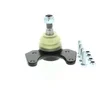 Image de FEBI BILSTEIN Rotule de suspension pour RENAULT: R25, Espace (Ref: 22507)