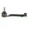 Image de FEBI BILSTEIN Rotule de direction pour RENAULT: Clio (Ref: 22513)